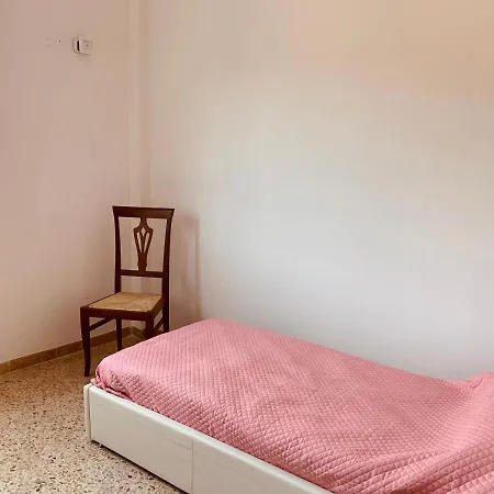 Albero D'oro Apartment Levanto