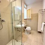 Albero D'oro Apartment *
