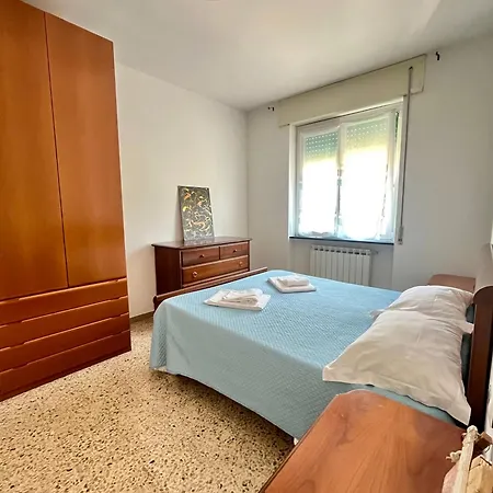 Daire Albero D'oro *